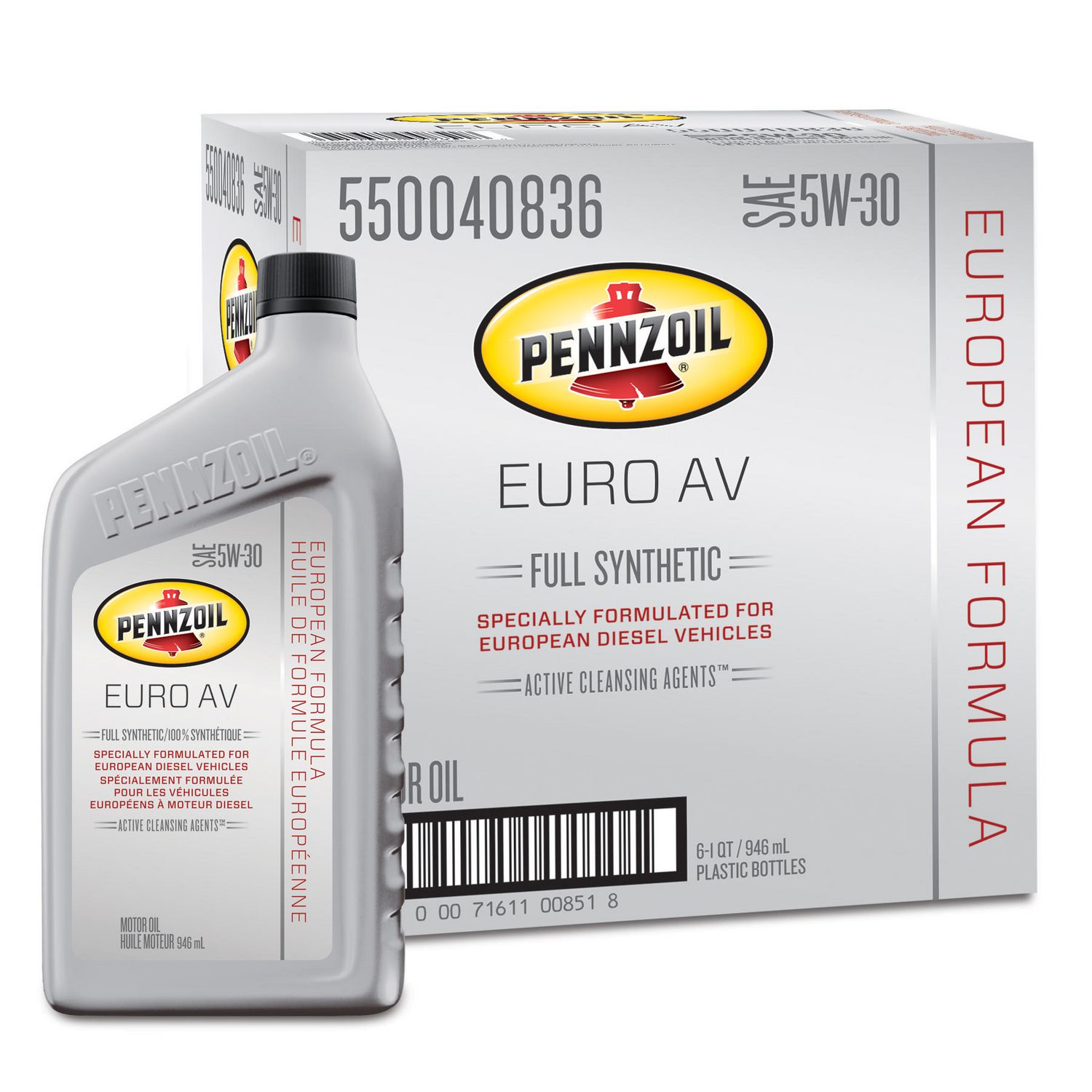 pennzoil-platinum-euro-av-sae-5w-30-full-synthetic-motor-oil-walmart
